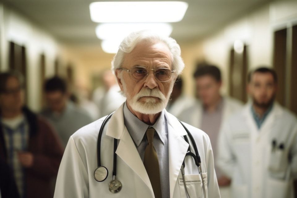 Незаметные угрозы вашего дома: вещи, которые могут нанести вред здоровью