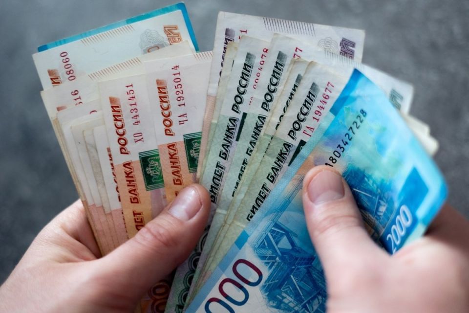 Социальные пособия в России: новые горизонты и реальные изменения