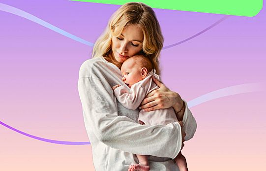 Детские пособия в условиях ликвидации организаций