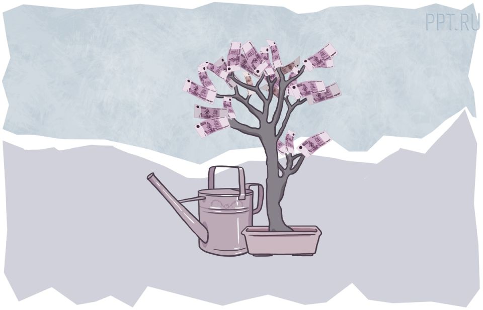 Минфин обещает рост пособий и пенсий: детали, которые не стоит пропустить