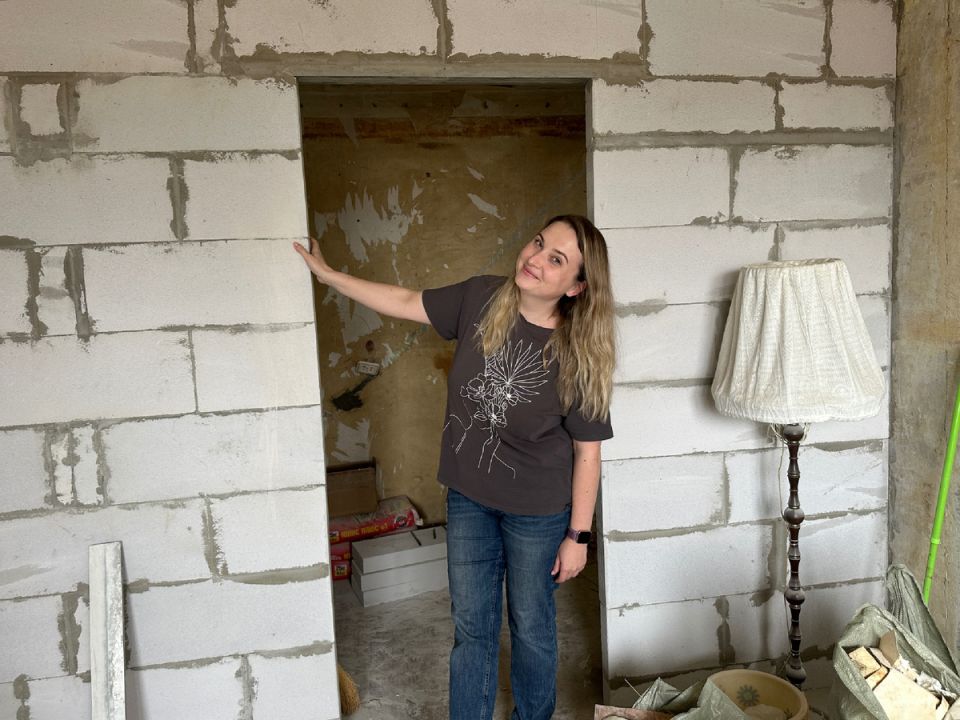 Центробанк снижает ключевую ставку: стоит ли думать о рефинансировании ипотеки?