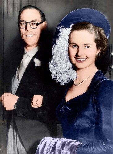 Как пробор может изменить вашу жизнь: интересные факты о прическах