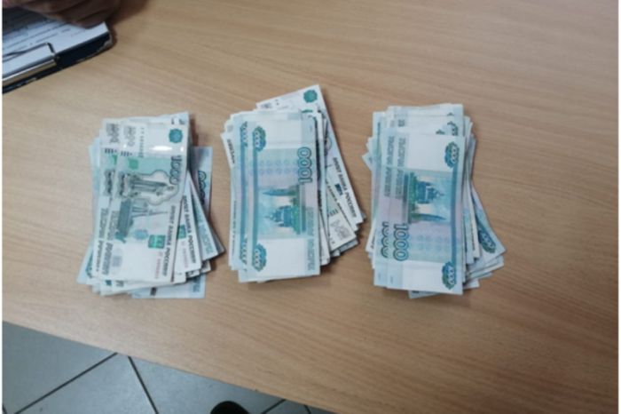 Новое дыхание в поддержке семей