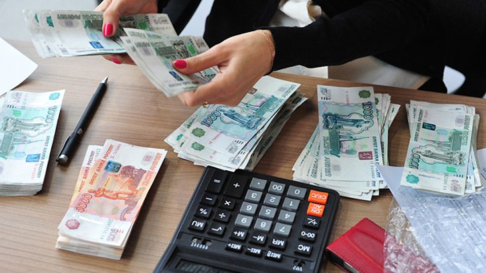 Как получить кредит с плохой кредитной историей: три надежные МФО