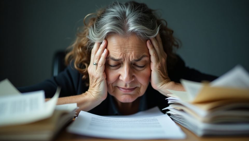 В Германии пенсионерам предложили новшества — как это повлияет на будущих получателей пенсий