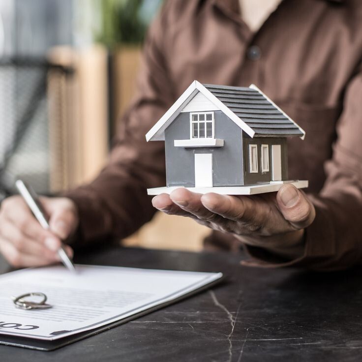 Цены на новостройки: рост в полтора раза в ближайшие годы — что ожидать?