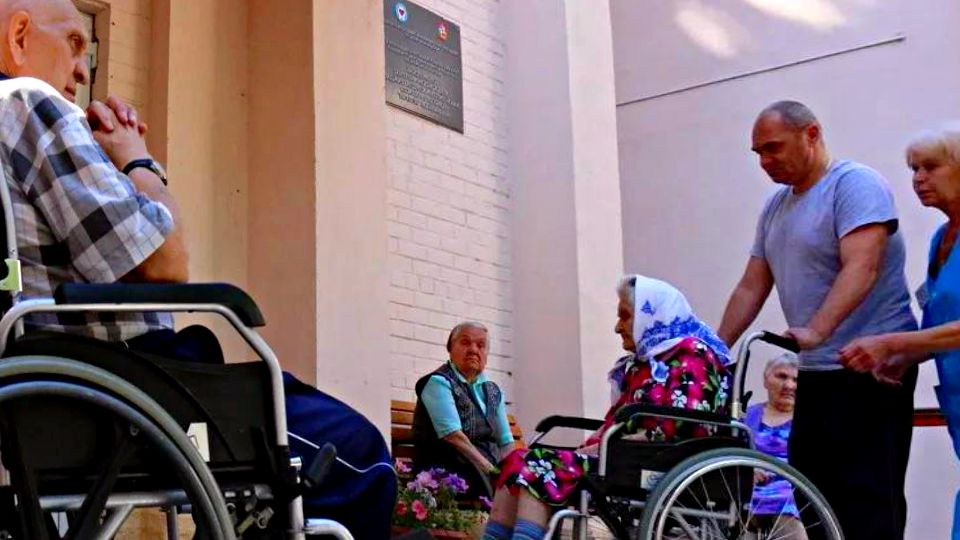 Льготы для инвалидов при наследовании: как гарантии закона защищают ваши права