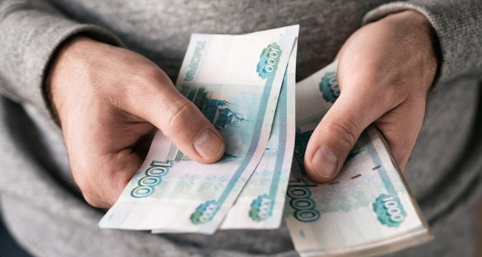 Изменения в банковских продуктах: Как россияне реагируют на новые условия