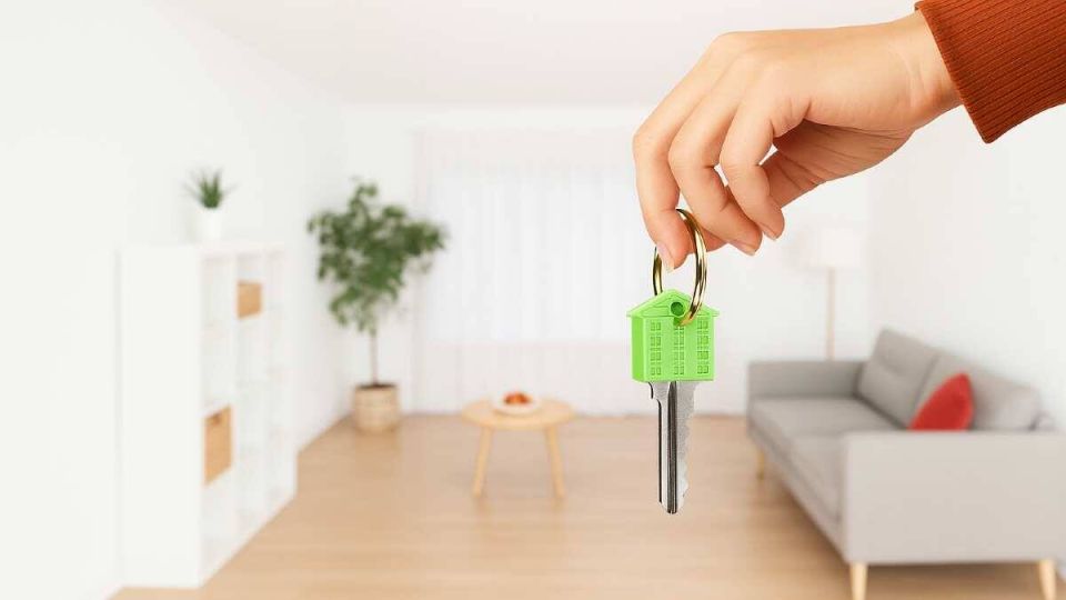 Революция в правилах: Россия вводит запрет на постоянное проживание в апартаментах и гостиницах