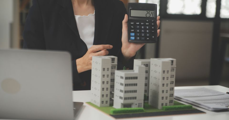 Тарифы на коммунальные услуги: изменения по доходам и новые инициативы