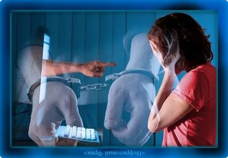 Как негативный отзыв чуть не разрушил успешный бизнес: уроки из судебного разбирательства