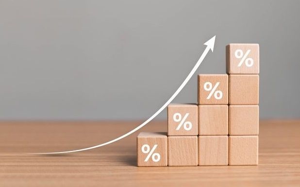 Ипотечные ставки продолжают снижение