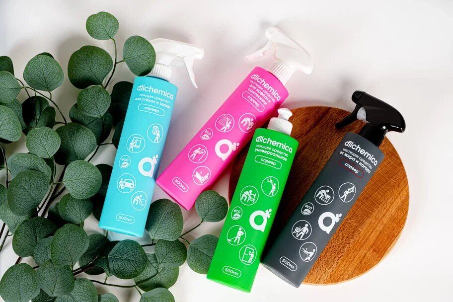 Как вернуть блеск швам плитки в ванной