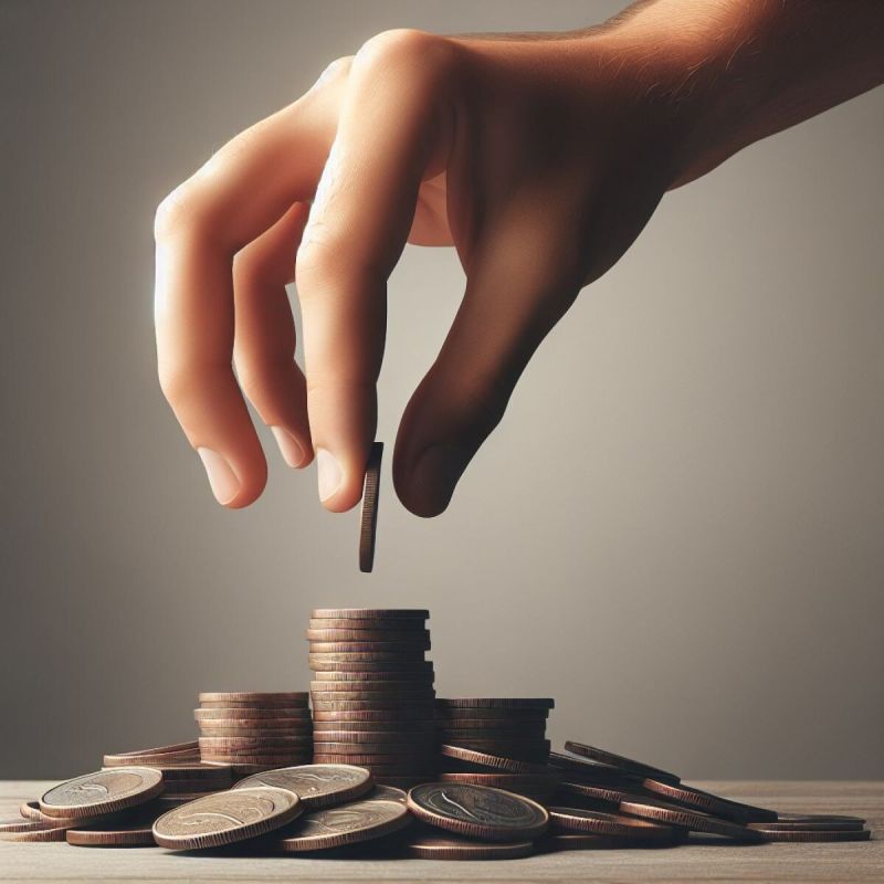 В 2026 году малый и средний бизнес получит мощную поддержку для сохранения культурного наследия