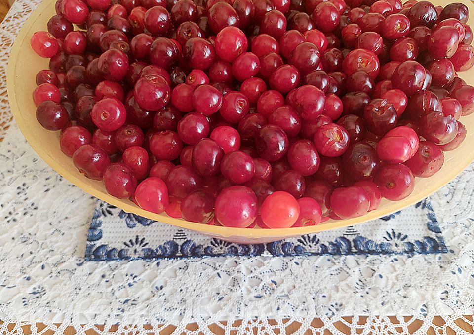 Ликёры для праздников: как создать ароматные напитки заранее