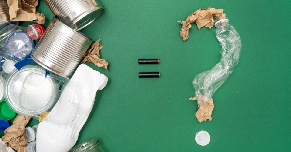 Кто должен платить за вывоз мусора из пустующих квартир: разбор ситуации в Тюмени