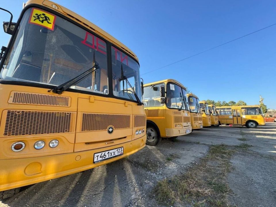 Минтранс России вводит запрет на перевозку детей лицам с судебными правонарушениями