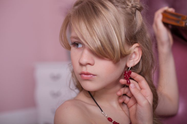 Как устранить красноту глаз: 5 лучших приемов, которые сработают