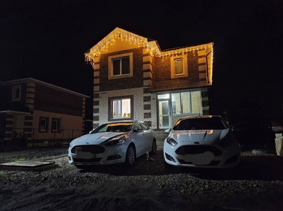 Необычные идеи для зимнего декора: как поразить близких к Новому году