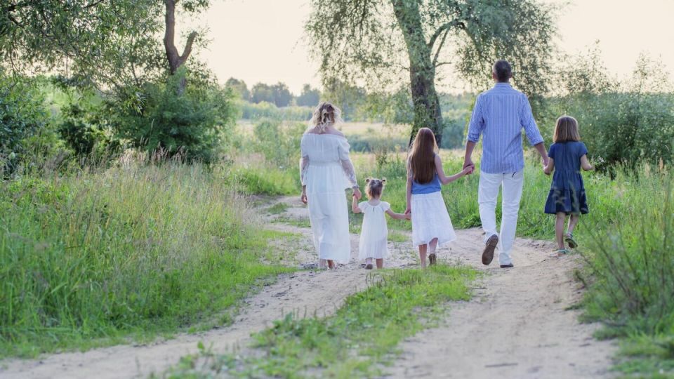 Невероятные изменения в социальной помощи: что нужно знать россиянам в 2025 году