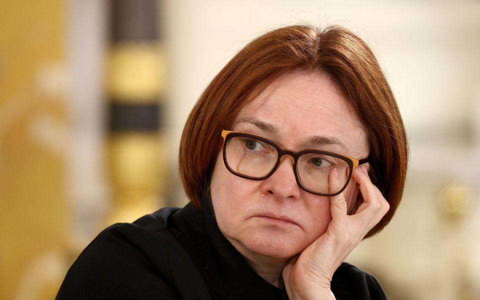 Новая система страхования вкладов: стоит ли бросить все ради увеличенной гарантии?