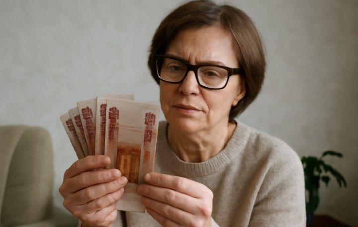 Как вернуть половину взносов на капремонт: полезные советы для пенсионеров