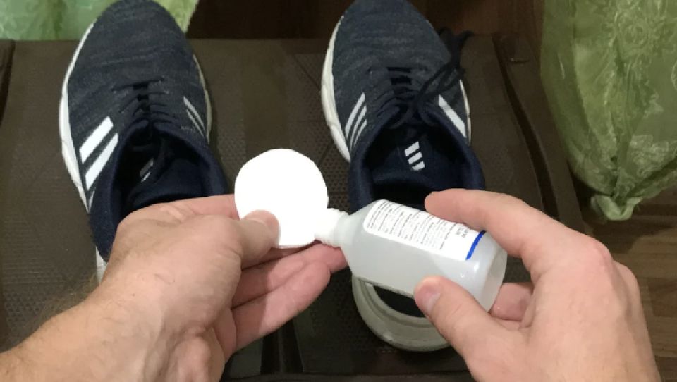 Три уникальных Совета для Умелых Хозяек