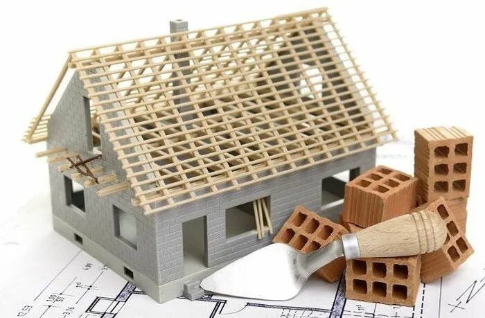 Как правильно получить разрешение на строительство в 2025 году