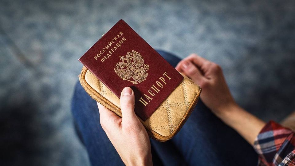 Обсуждения о паспортах для доступа к контенту 18+ в России: необходимость контроля или нарушение свободы?