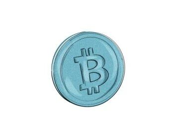 Россия готовится к запрету на платежи в криптовалюте