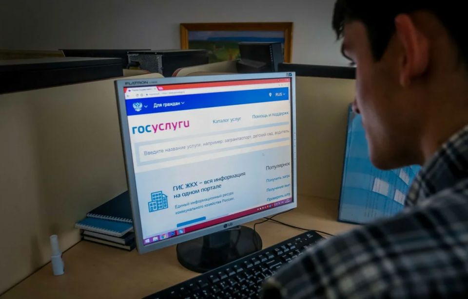 Как защитить себя от недобросовестных кредиторов