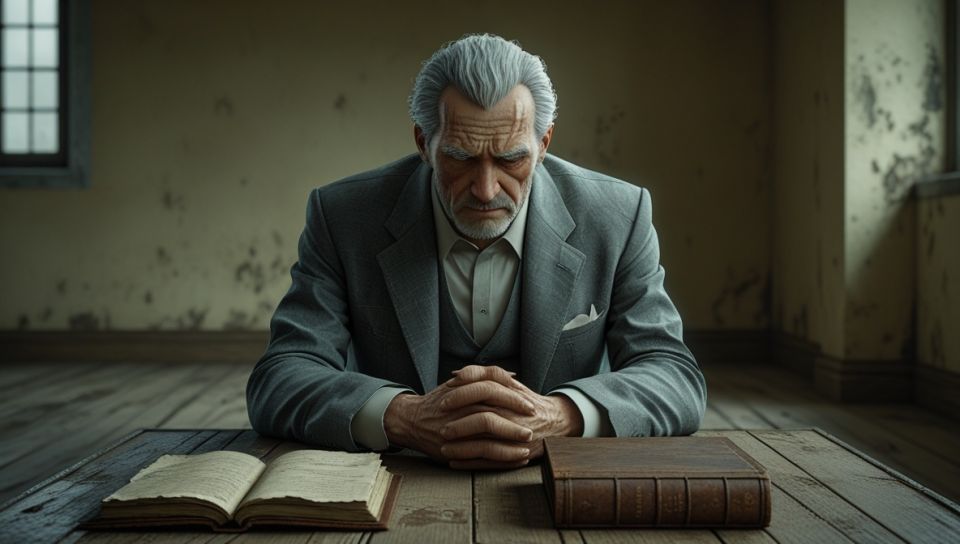 Почему «серая зарплата» может обернуться нищетой на пенсии?