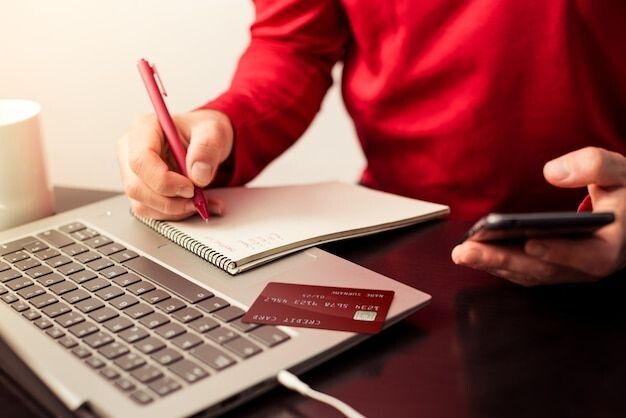 Отток вкладов из банков: летние тренды и неожиданные победители