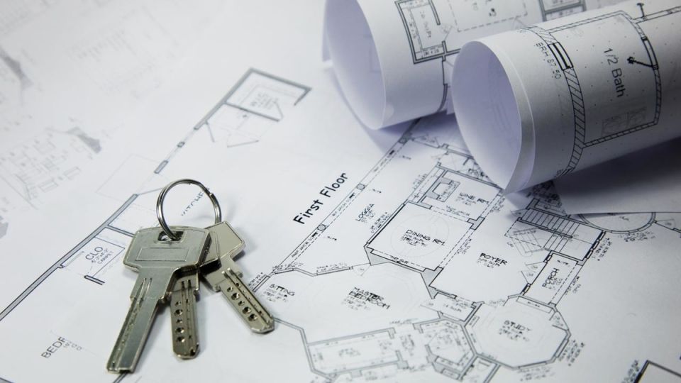 Рынок недвижимости: продажа квартиры с несколькими собственниками