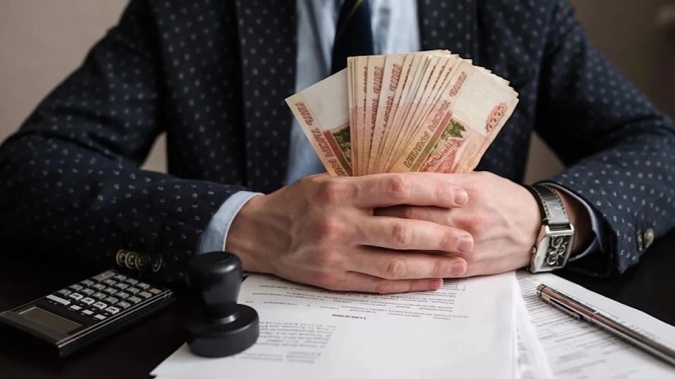 Как снизить выплаты по займам в МФО: простые стратегии решения финансовых проблем