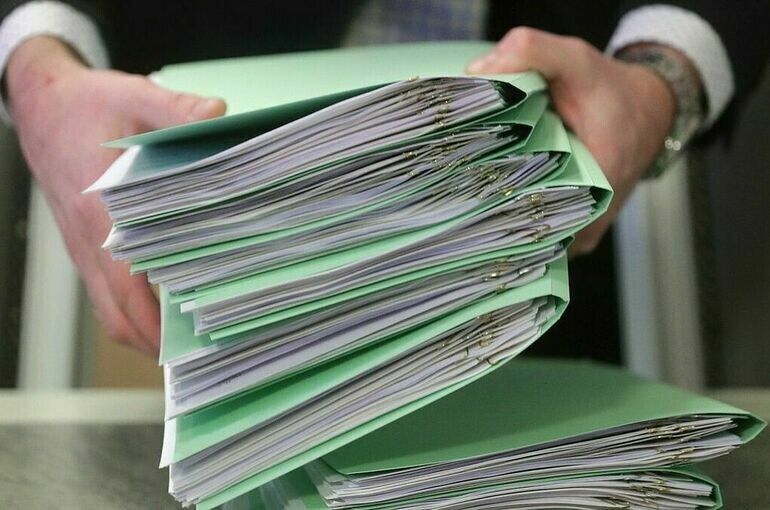 Общественные советы: инициатива перевода обязательств в права