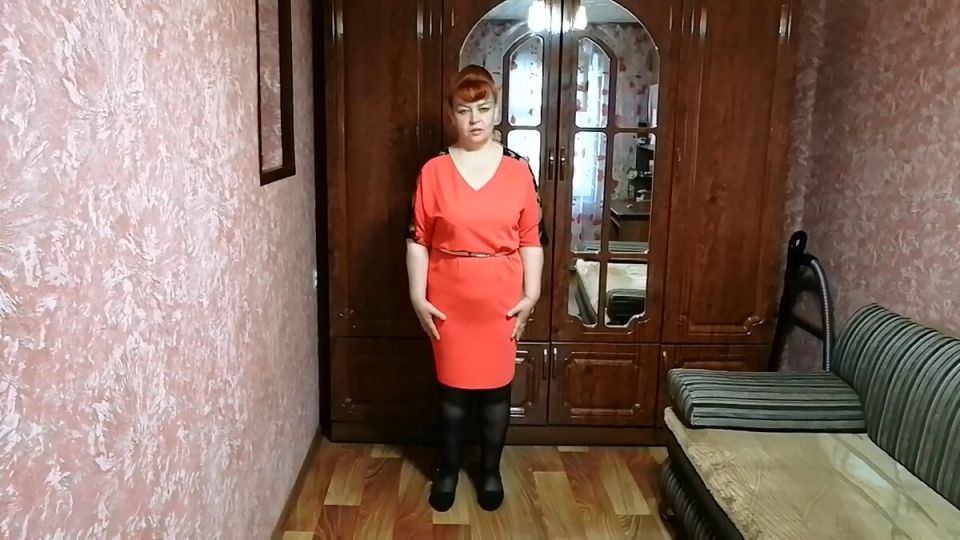 Психология похудения: настраиваем себя на успех