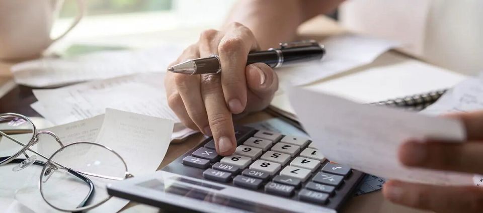 Как получить пенсионные выплаты за пропущенные годы: важные нюансы, о которых стоит знать