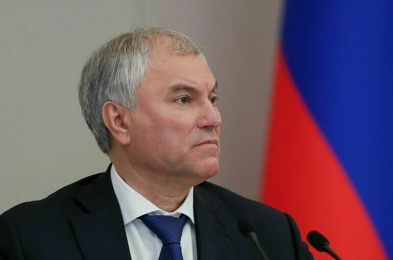 Госдума готовит серьезные изменения в рекламе энергетиков