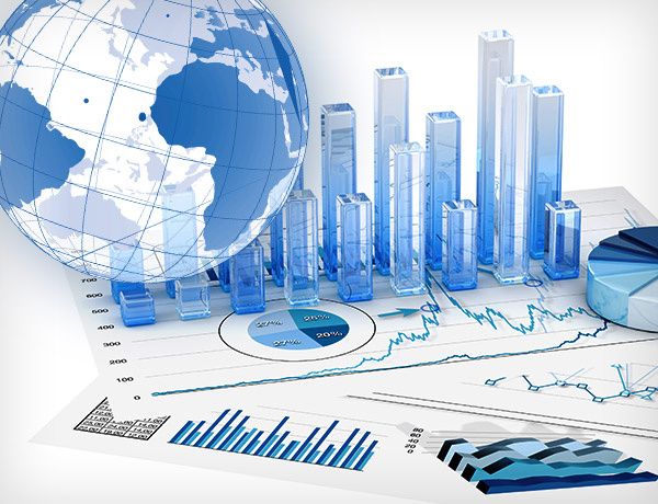Фондовый рынок: обострение проблемы инфляции и ключевые отчеты на неделе