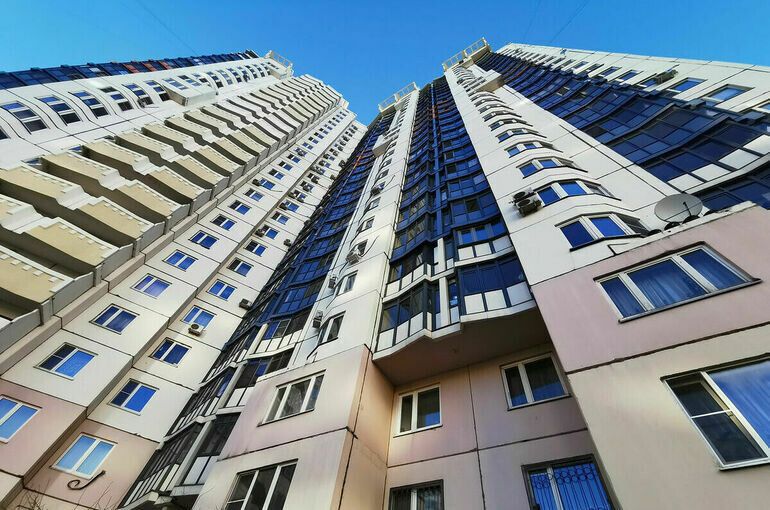 Новая эра доступного жилья: ипотека под 2% для всех россиян