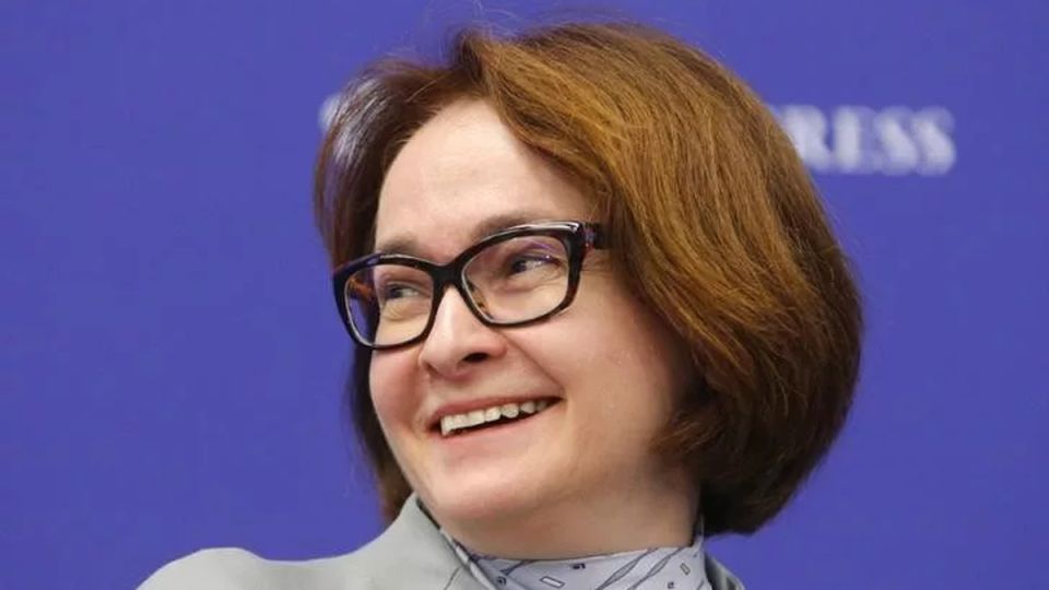 ЦБ снижает ключевую ставку до 14%: стоит ли рисковать ипотекой?