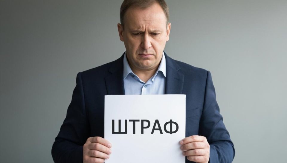 Новые штрафы для управляющих компаний: кто понесет ответственность за зимнюю подготовку?