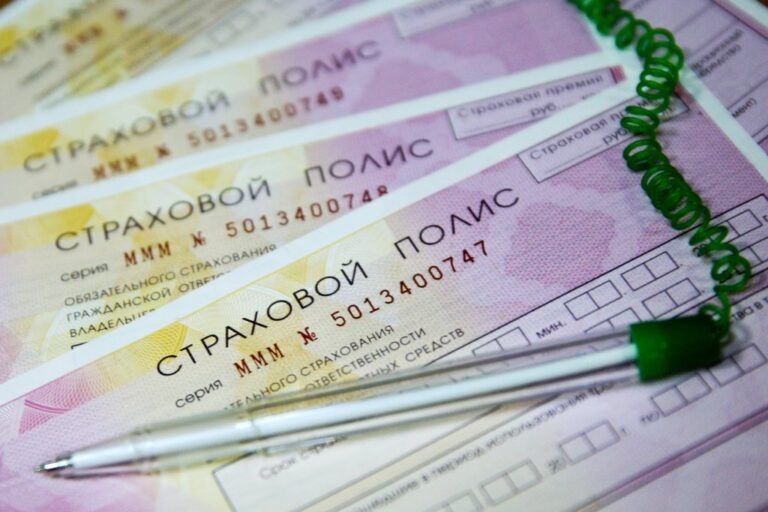 Жители новых регионов России под угрозой: как подставные ДТП могут обернуться бедой