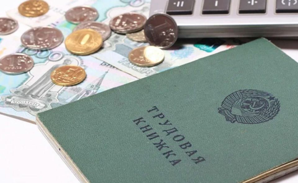 Как советский стаж может увеличить вашу пенсию: важные детали