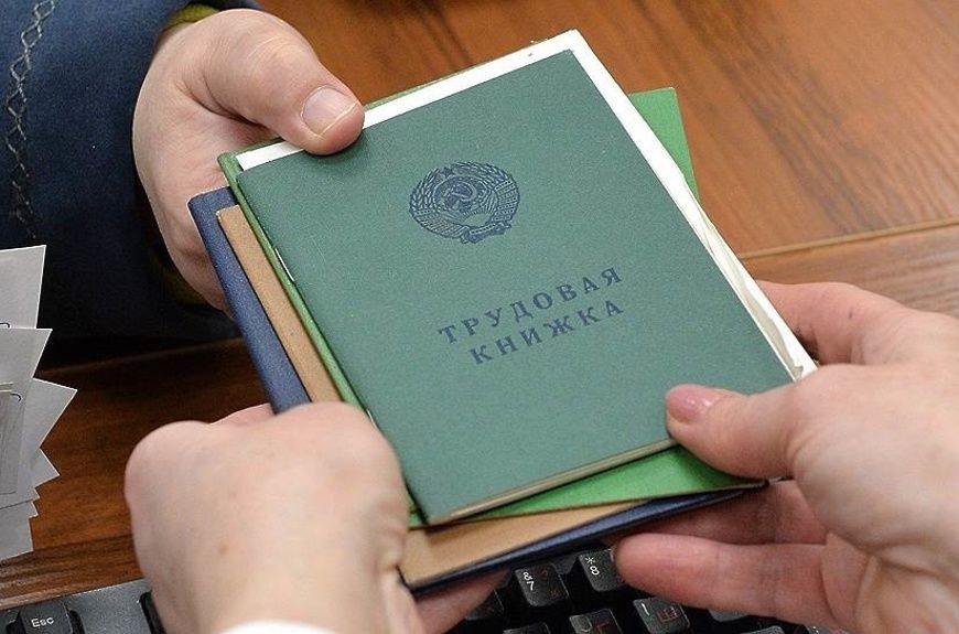 Проблема занижения пенсий: что нужно знать пенсионерам