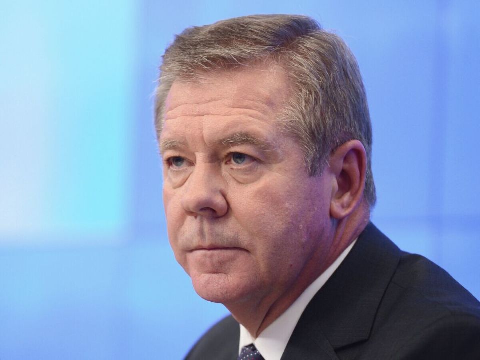 Будущее соглашений по РСМД: неопределенность и новые вызовы