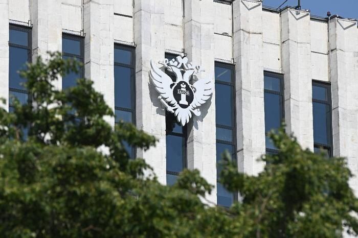 В России планируют значительное увеличение штрафов за экономические преступления