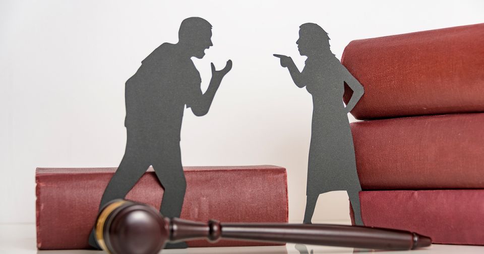 Как управляющим организациям опровергнуть штрафы по КоАП: полезные советы