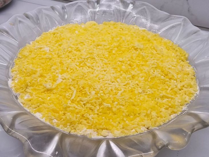 Кушай, Дракоша: какие блюда и напитки на новогоднем столе понравятся символу Нового года